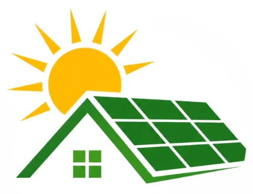 Panneaux Solaires Romeyer